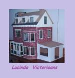 De Lucinda